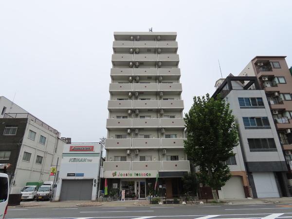 Canal天満橋