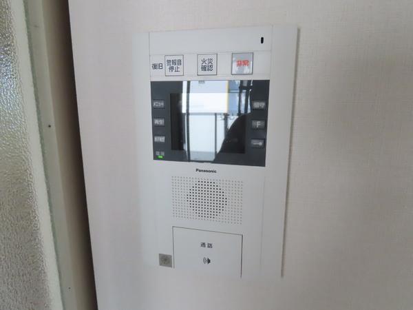 エスリード京橋