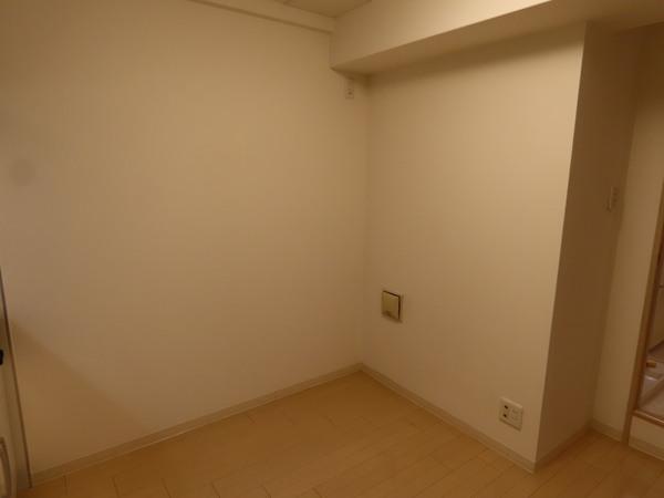 willDo南森町（ウィルドゥ南森町）