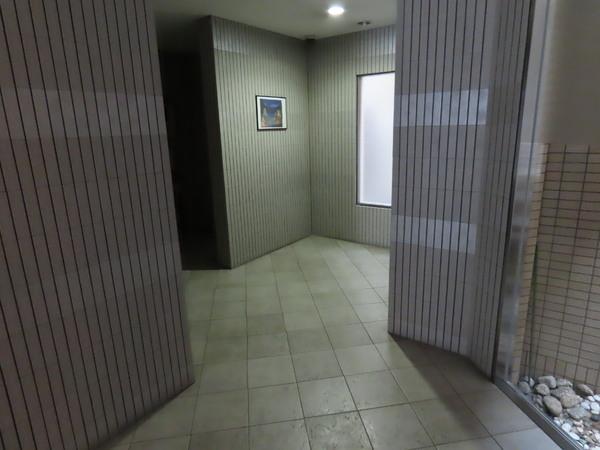 エスポワール