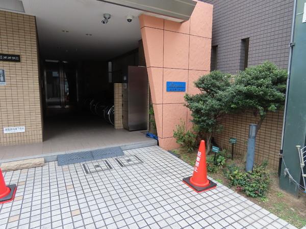 エスポワール