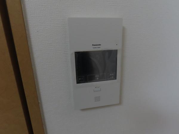 エスポワール