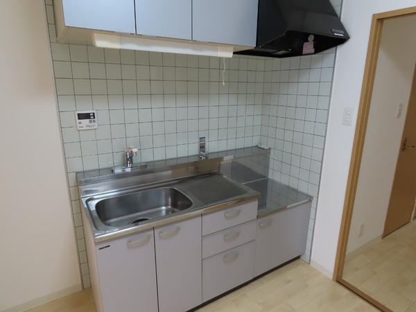 エスポワール
