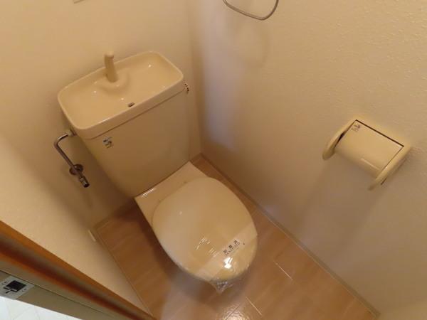 エスポワール