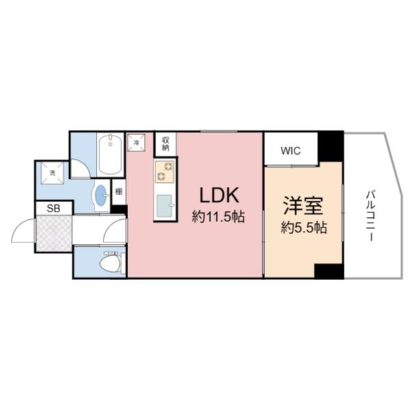 oneoone内代