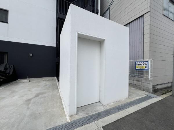 oneoone内代