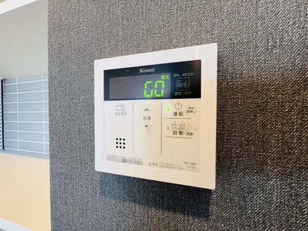 oneoone内代