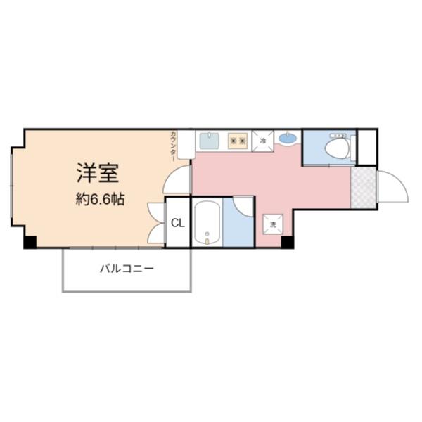 グランドヴィラ都島