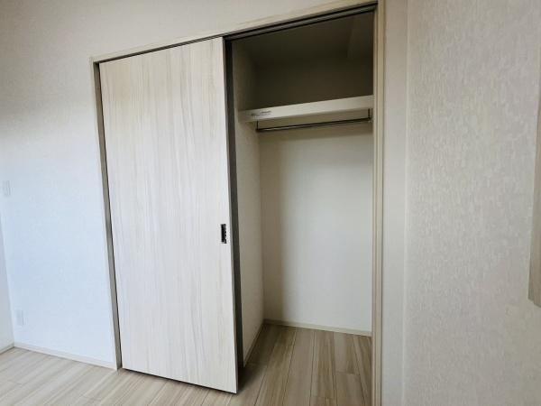 プレジオ都島北通