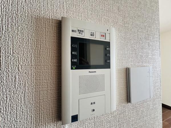アーバネックス京橋