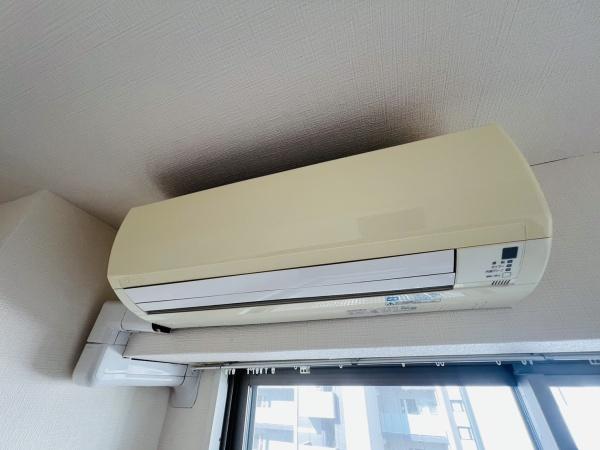 アーバネックス京橋