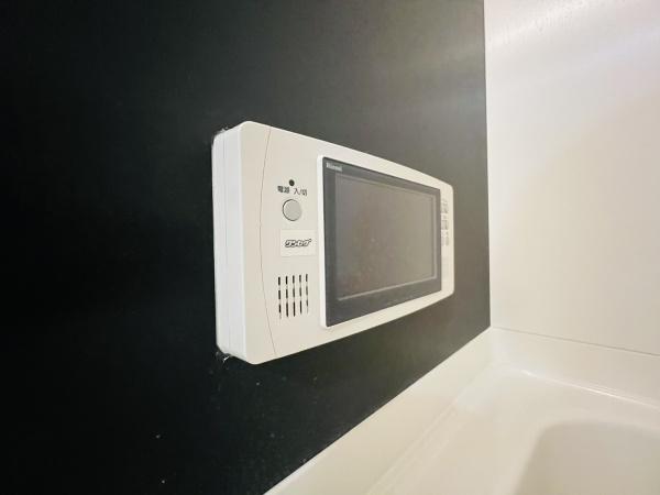 アーバネックス京橋