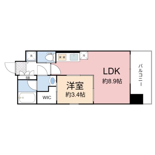 アーバネックス京橋