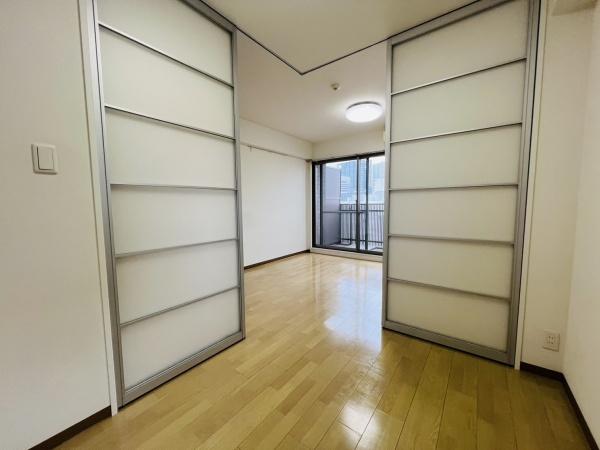 アーバネックス京橋