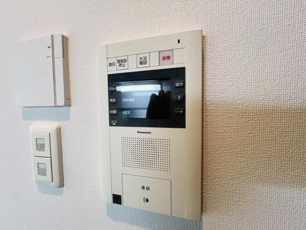 アーバネックス京橋