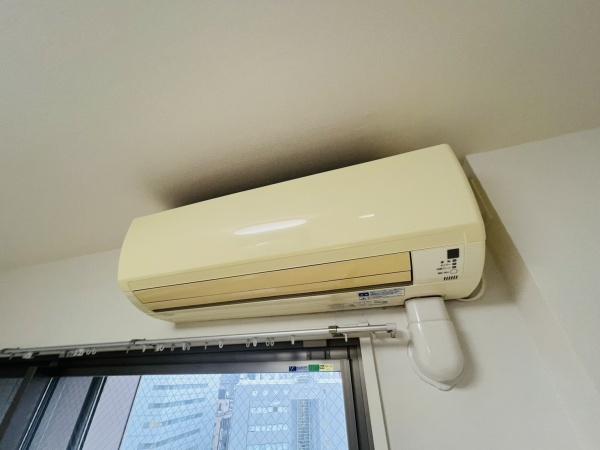 アーバネックス京橋
