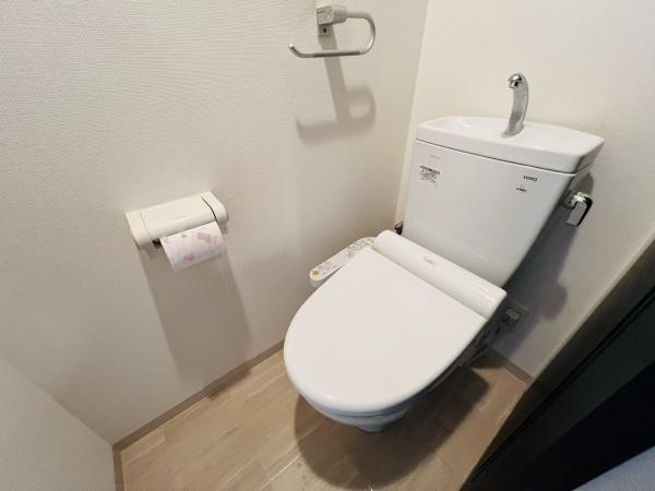 アーバネックス京橋