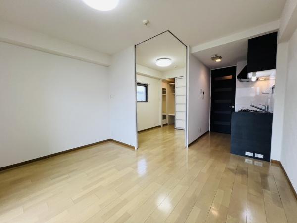 アーバネックス京橋