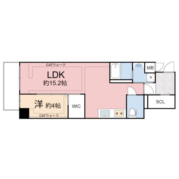 LEGALAND+猫MIYAKOJIMA