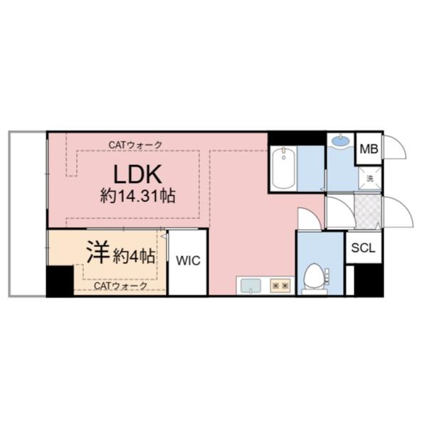 LEGALAND+猫MIYAKOJIMA