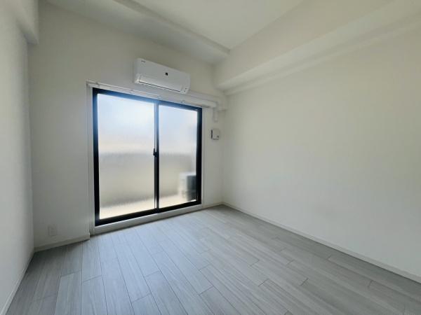 S-RESIDENCE城東SEVER