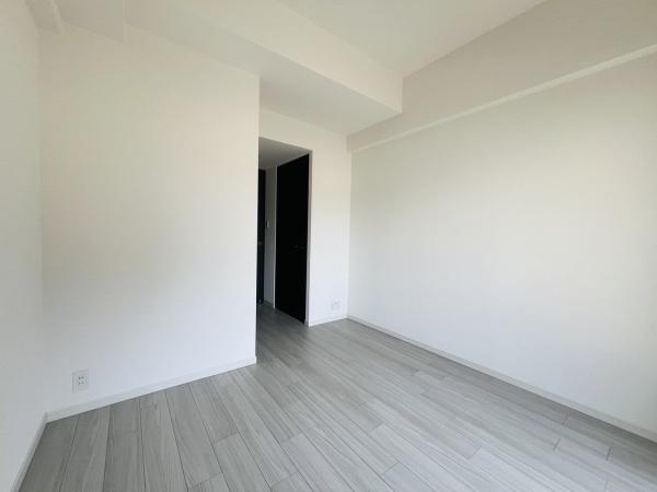 S-RESIDENCE城東SEVER
