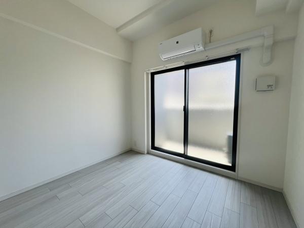 S-RESIDENCE城東SEVER