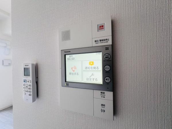S-RESIDENCE城東SEVER