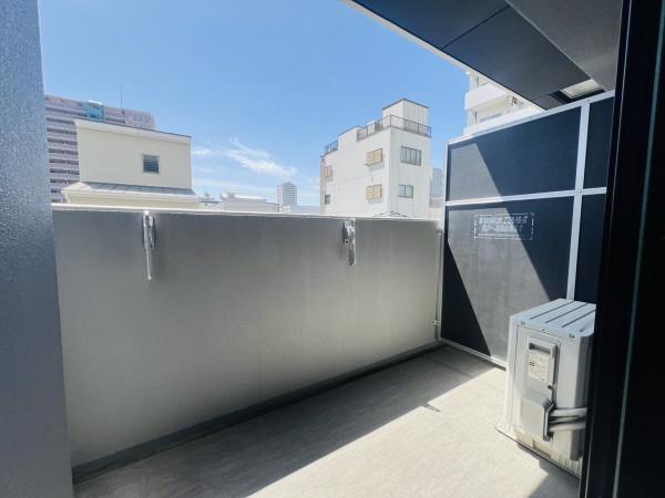 S-RESIDENCE城東SEVER