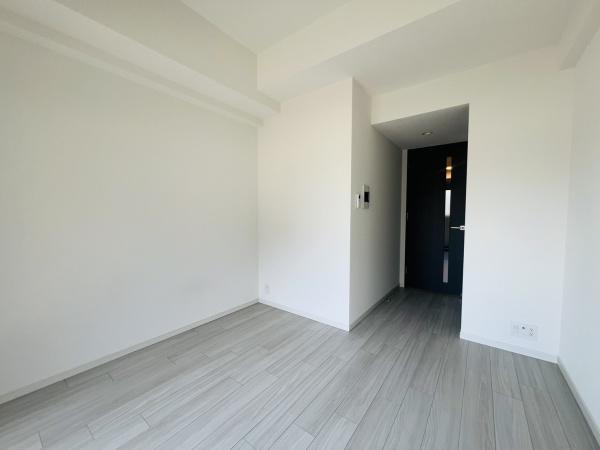 S-RESIDENCE城東SEVER