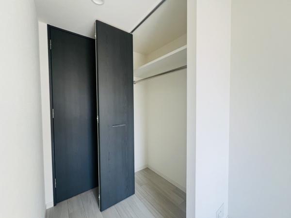 S-RESIDENCE城東SEVER