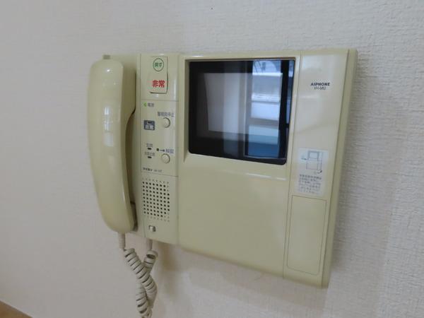 エクセレント南森町