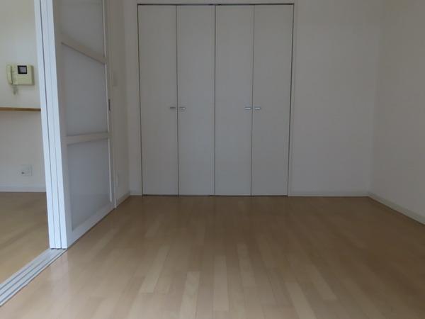 エクセレント南森町
