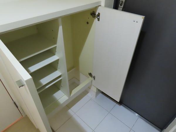 エクセレント南森町