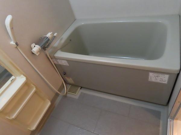 エクセレント南森町