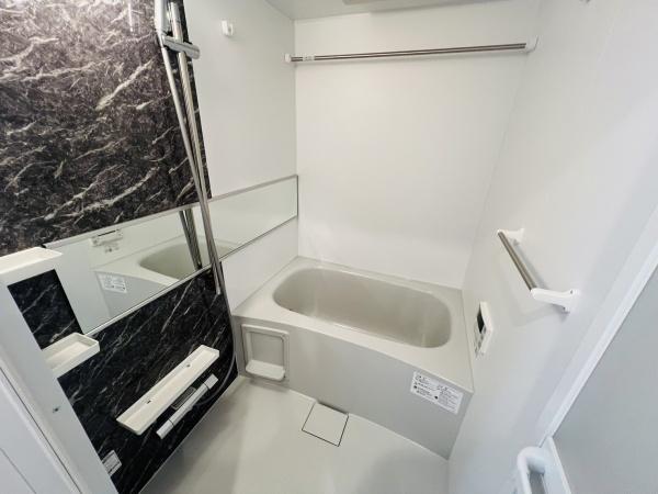 GRANPASEO都島