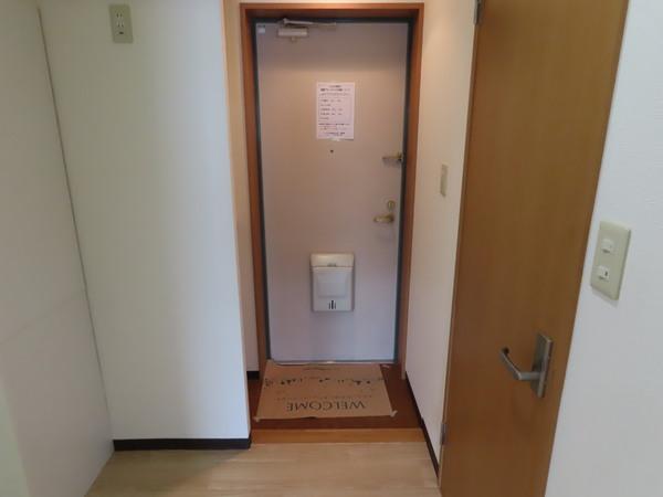 マインズ・コム南森町