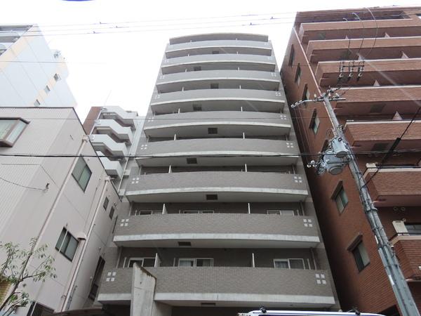 マインズ・コム南森町