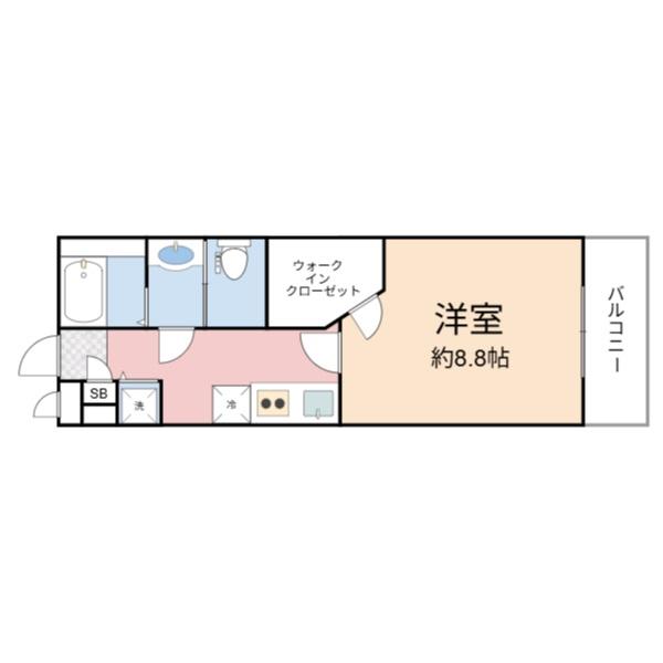 コンフォルト