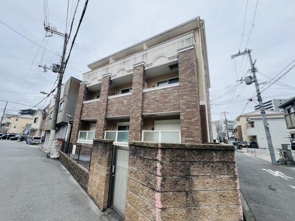 コンフォルト