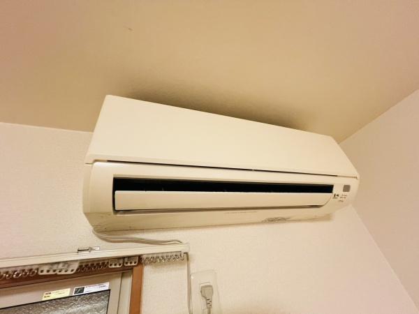 コンフォルト