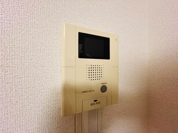 コンフォルト