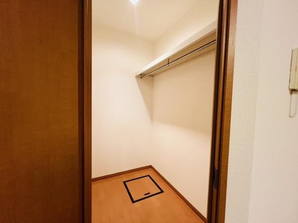 コンフォルト
