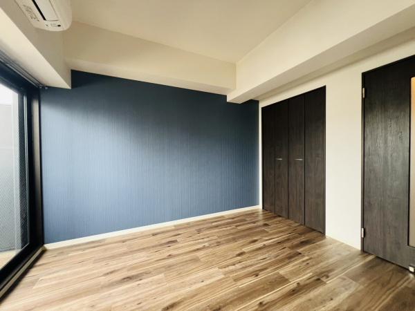 ファステート京橋バリス
