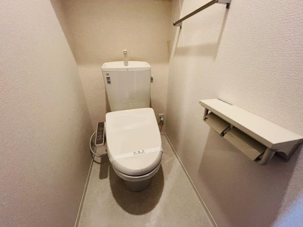 かぼく南館　南の1
