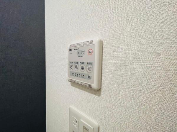 エスリード京橋WEST