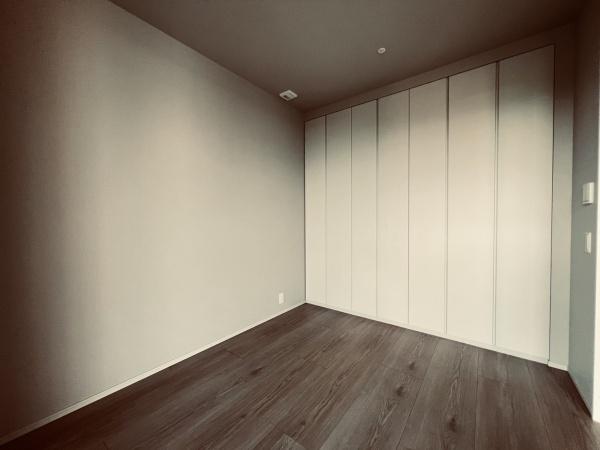 プラウド大阪城