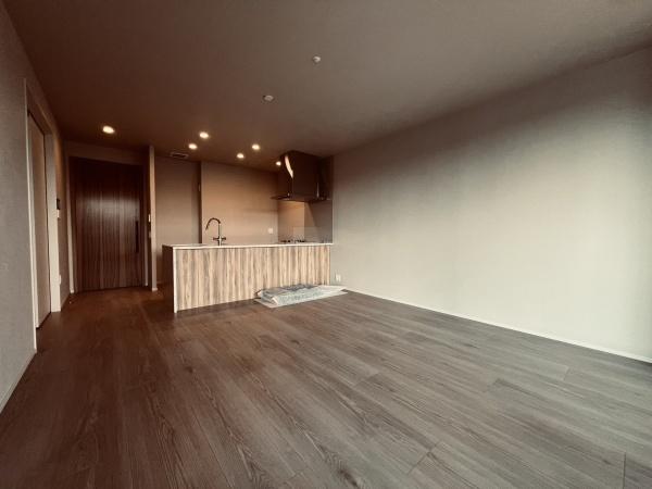 プラウド大阪城