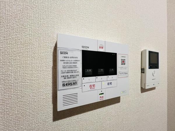 かぼく南館　南の2