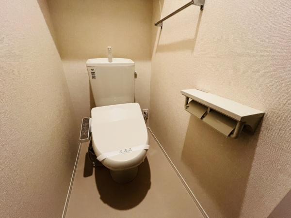 かぼく南館　南の2
